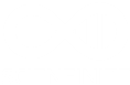 Scienfinite